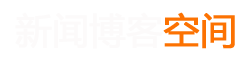 秀屿区娱乐网